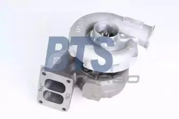 btsturbo-t911595